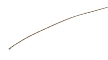 Mivardi Šňůrka Survivor 20m / 30lb (1)