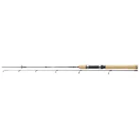 Daiwa - Prut Sweepfire Spin 2.70m 50-150g