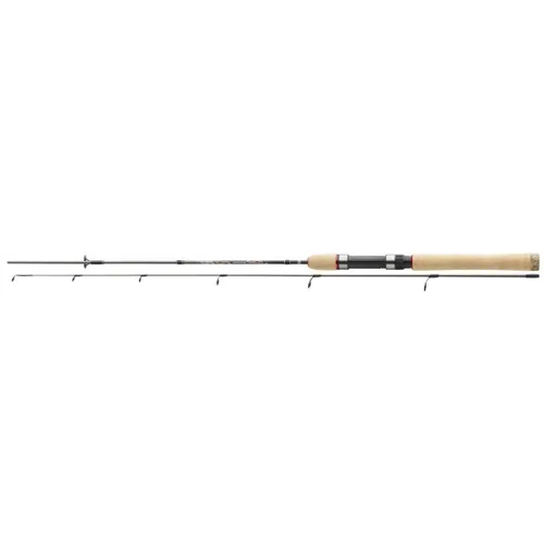 Daiwa Prut Sweepfire Spin