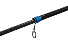 Delphin Prut XENOX (6)