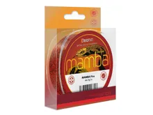 Delphin MAMBA Feeder / Fire Delphin MAMBA Feeder / Fire
