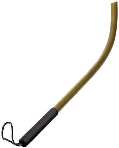 RH vrhací tyč Enduro Throwing Stick 22mm