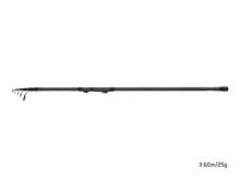 Delphin Prut ARIOS TeleMATCH 360cm/25g (1)