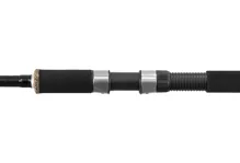 Delphin LEGIA Feeder II + 3 špičky 360cm/120g (7)