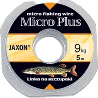 Jaxon - Lanko Micro Plus 5m/13kg