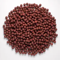 Mivardi Rapid Boilies Starter - Hot Spice 3500g (4)