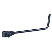 JAF Capture - Držák L na sedačku dlouhý (2246)