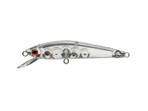 Daiwa - Wobler TN Baby Minnow 60SP
