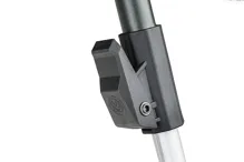 Mivardi Křeslo CamoCODE Arm (2)