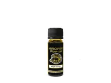 Carpservis Aroma POP UP - 10 ml (7)