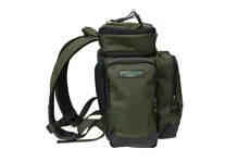Drennan batoh Specialist Compact Rucksack (3)