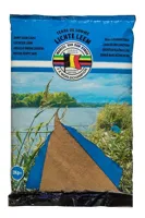 MVDE Lichte Leem 2kg MVDE Lichte Leem 2kg
