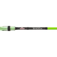 Přívlačový prut Berkley Lighting Shock Green Spin (4)