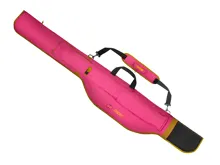 Pouzdro Delphin QUEEN (1)