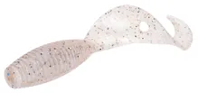 Mikado NÁSTRAHA - TWISTER 51mm/ PEPPER PEARL