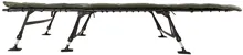 Lehátko JRC Defender Levelbed Wide (1)