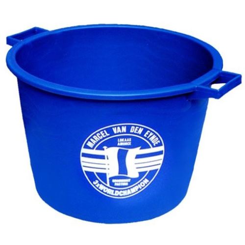 MVDE kbelík