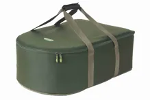 Mivardi Transportní taška na lodičku Carp Scout Mivardi Transportní taška na lodičku Carp Scout
