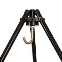 Trakker Vážící trojnožka Weigh Tripod (3)