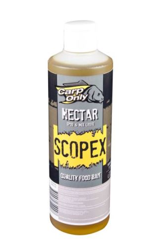 NECTAR SCOPEX 500ml