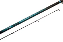 Drennan prut Vertex Float Rod (5)