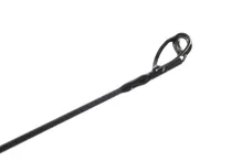 Lucky John prut Vanrex Jig 14 (11)