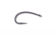 Carp´R´Us Predator ATS - size 8, 10pcs