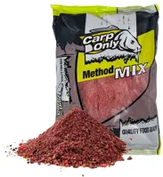 Carp Only Method Mix Frenetic A.L.T. Strawberry 1 kg