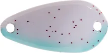 Jaxon Plandavka ULS BETA 1,3g (9)