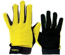 Black Cat - Rukavice Catfish Gloves