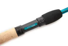 Drennan prut Vertex  Float Plus Rod (2)