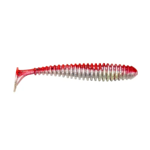 Gumová nástraha Berkley PowerBait Power Swimmer Soft 9,6cm