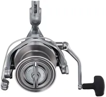 Shimano Naviják Ultegra XSE 14000 (3)