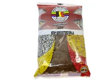 MVDE Konopí pražené 0,5kg MVDE Konopí pražené 0,5kg