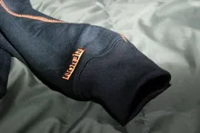 Norfin termo komplet Winter Line (47)