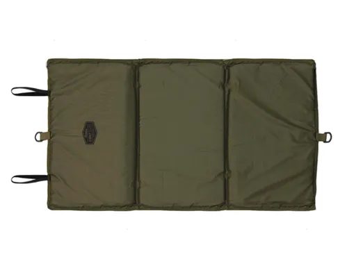 Delphin Podložka pod ryby C-MAT 90 x 50cm