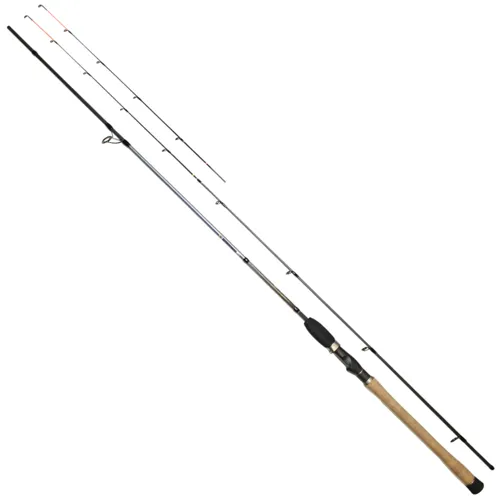 Giants fishing Prut Deluxe Picker