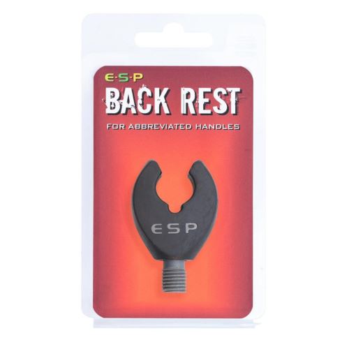 ESP rohatinka Back Rest
