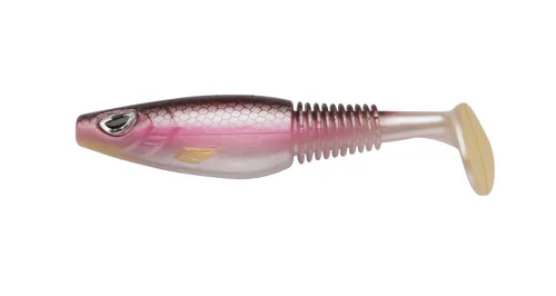 Gumová nástraha Berkley SICK Swimmer 9cm