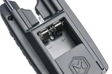 Mivardi Sada hlásičů MCA Wireless 2+1 (10)