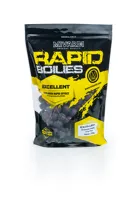 Mivardi Rapid Boilies Excellent - Královská švestka (3)