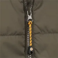 Chub - Bunda Chub Vantage Hybrid Jacket (2)