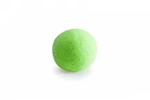 Mivardi Rapid Pop Up Reflex 18 mm 70g (2)