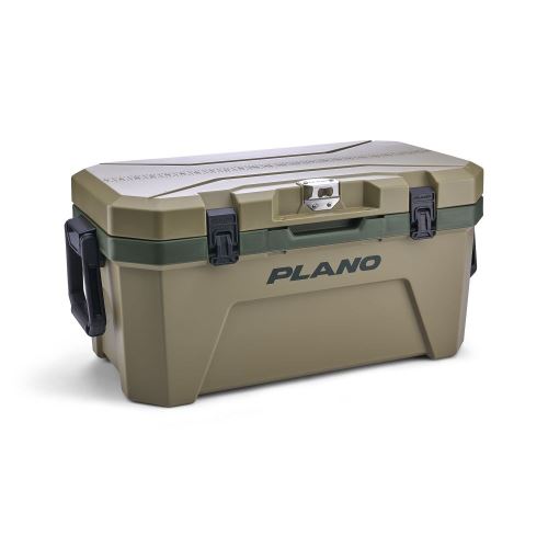 Frost™ Cooler 30 L Island Green