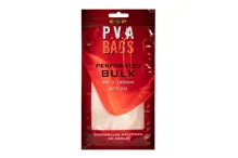 ESP sáčky PVA Bulk Perforated 80x160mm