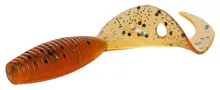 Mikado NÁSTRAHA - TWISTER 51mm - 8 ks (14)