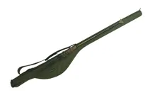 Drennan obal na pruty Specialist Double Rod Hardcase (2)