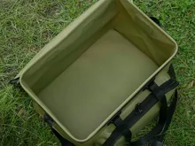 Delphin CarryALL taška NuEVA Large (5)