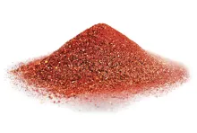 Mivardi Method feeder mix (4)