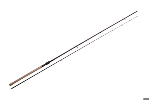 Drennan prut Red Range Carp Waggler Rod 11ft